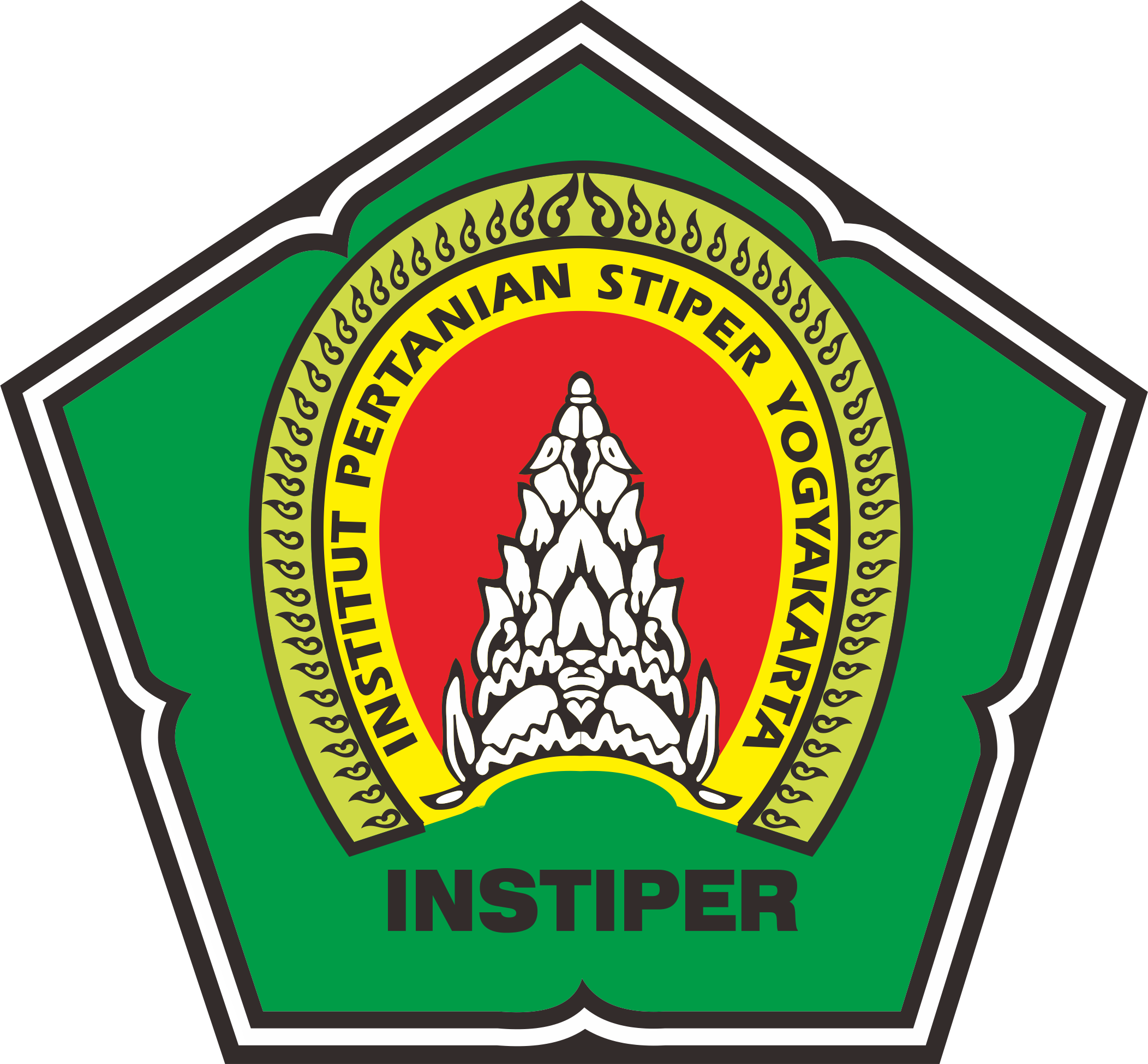 Logo INSTIPER